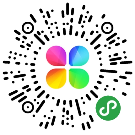 郭慧敏医生二维码