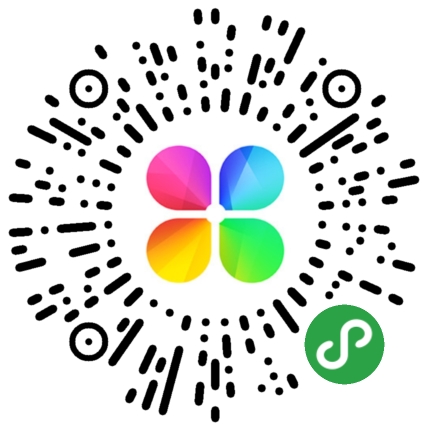 颜文慧医生二维码