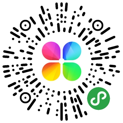 张波医生二维码