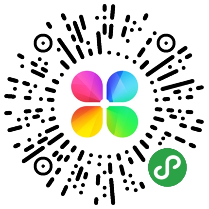 陈立权医生二维码