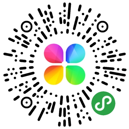 刘旭东医生二维码