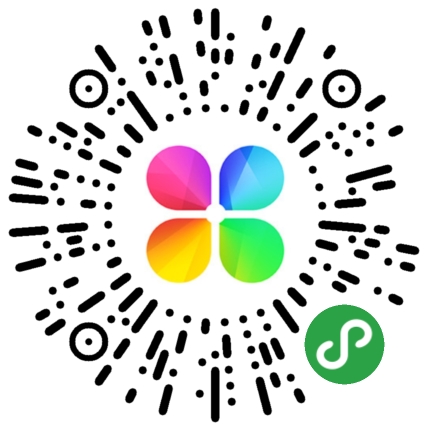 陈言广医生二维码