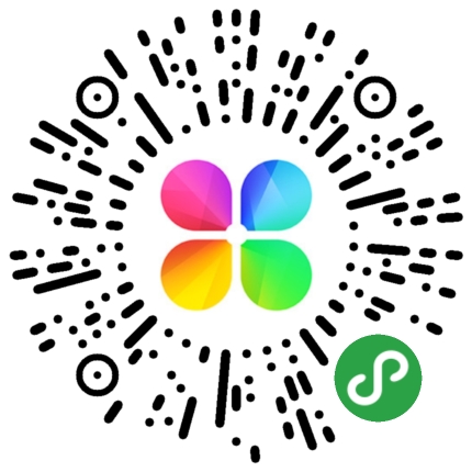 张鹏医生二维码