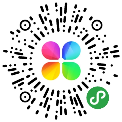 姚榕医生二维码