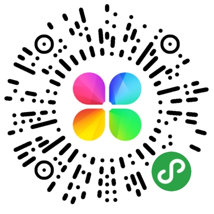 胡冰医生二维码