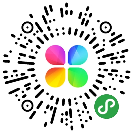 孙成光医生二维码