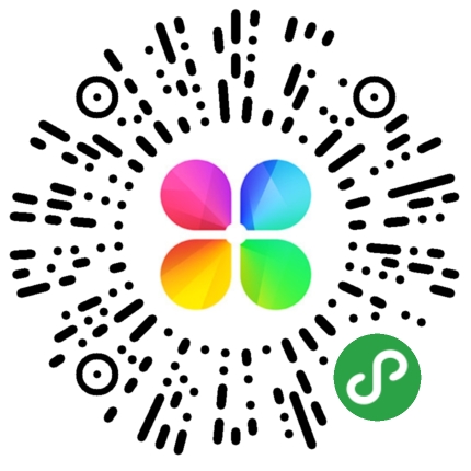 吴彩军医生二维码