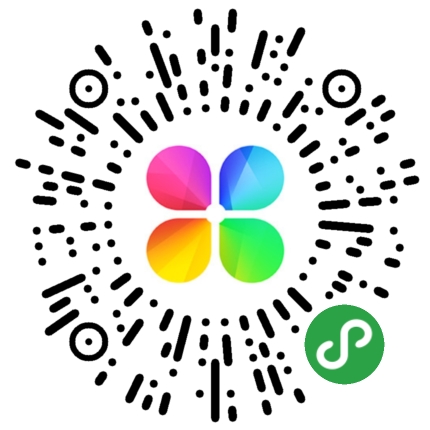 苏鹏飞医生二维码