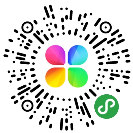 李鹏医生二维码