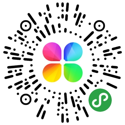 杨蕤医生二维码