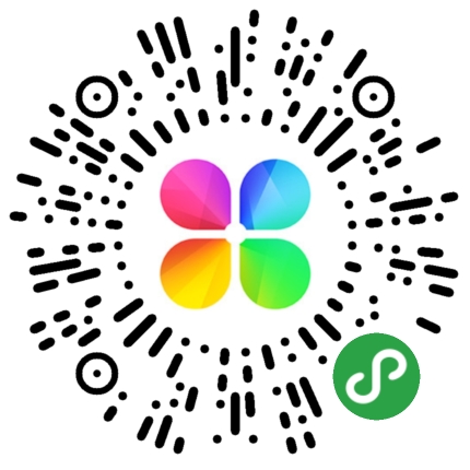 黄亚雄医生二维码