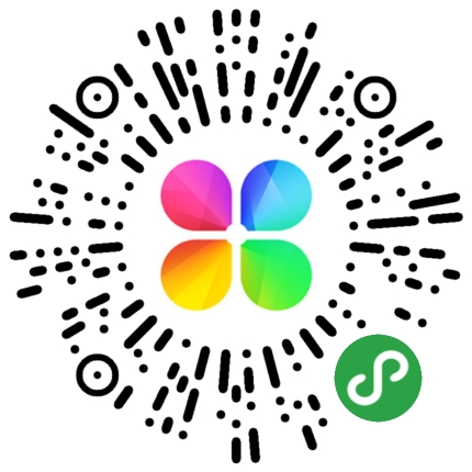 刘瑜医生二维码