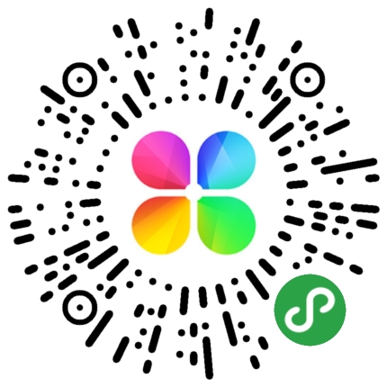 唐江月医生二维码