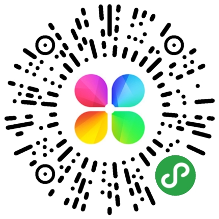 宋宇医生二维码