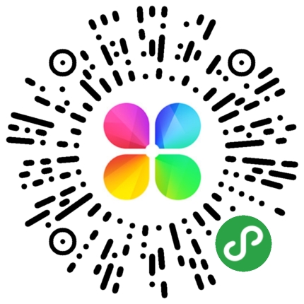 马更生医生二维码