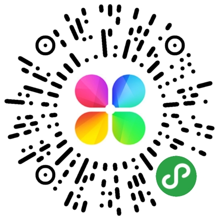 赵帅医生二维码