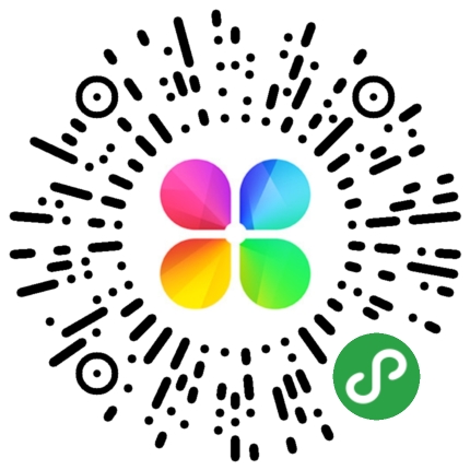 董广辉医生二维码