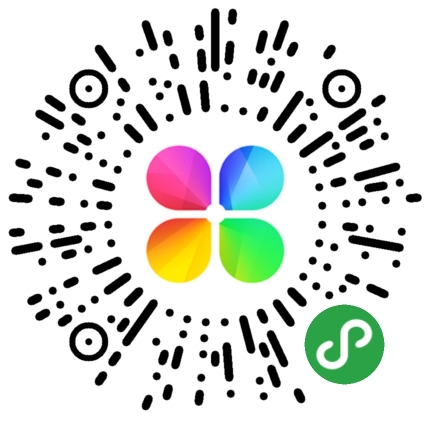 张彤医生二维码