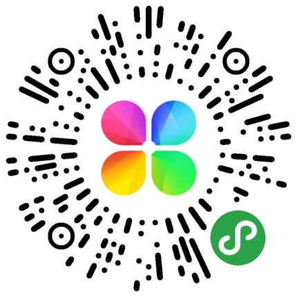 解湘陵医生二维码