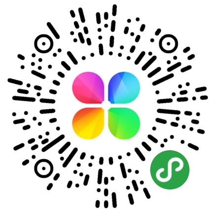 李丽丽医生二维码