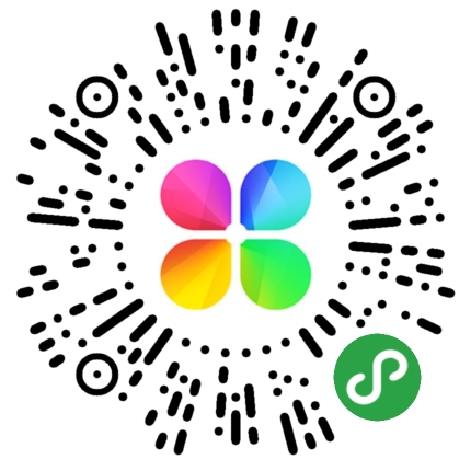 赵敏医生二维码