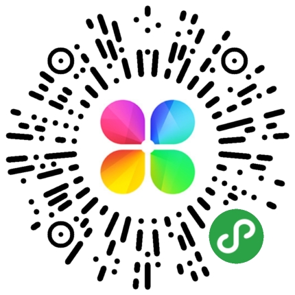 朱立恩医生二维码