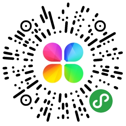 董伟伟医生二维码