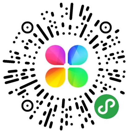 刘梓林医生二维码