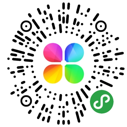 张荣侠医生二维码