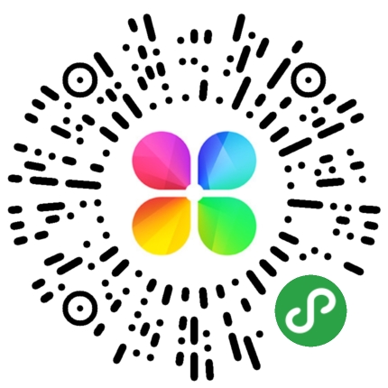 张彪医生二维码