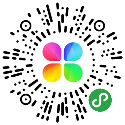 王磐医生二维码