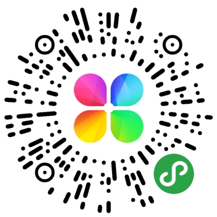 韩爱琴医生二维码