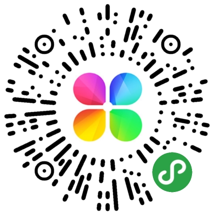 宋文医生二维码