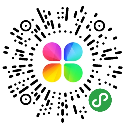 谢淑清医生二维码