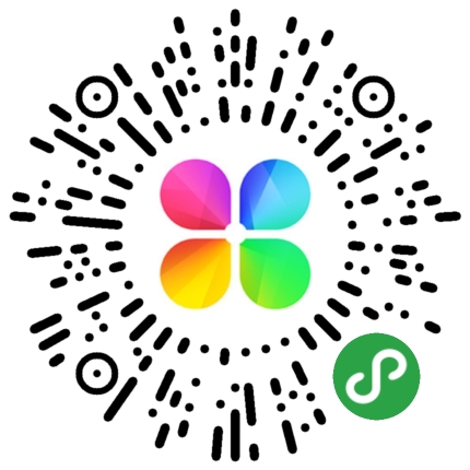 李秀志医生二维码