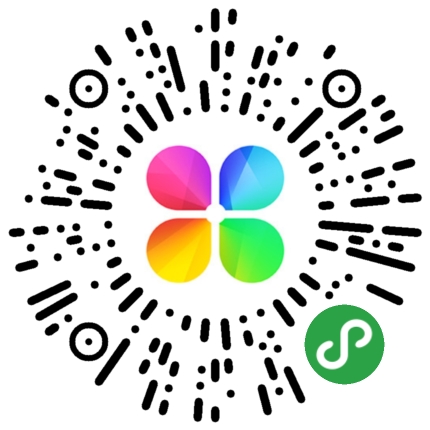 王一鸣医生二维码