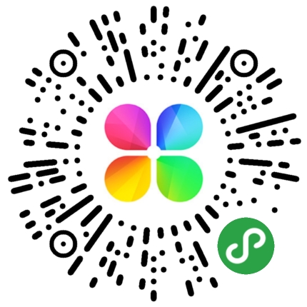 周磊医生二维码