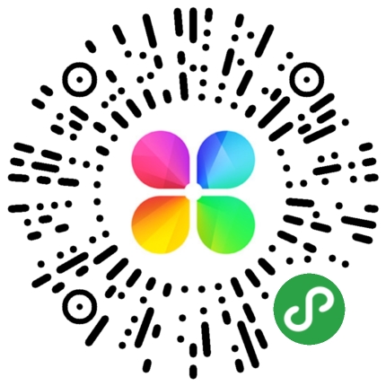 吴松医生二维码