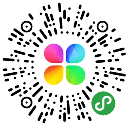 范红青医生二维码