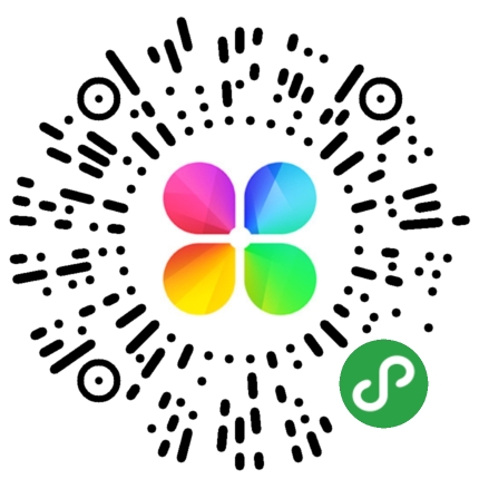 杜信医生二维码