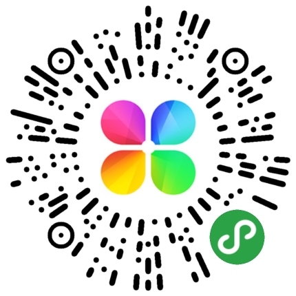 郭德胜医生二维码