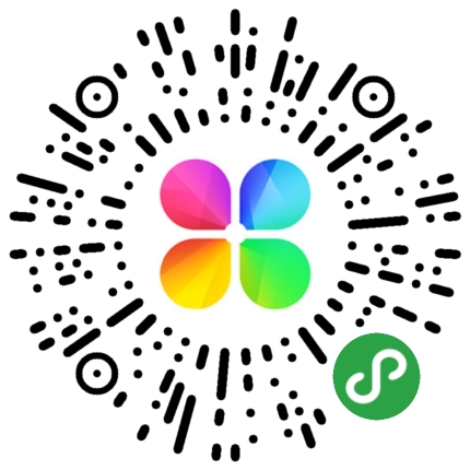 王晓昆医生二维码