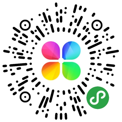 李强医生二维码