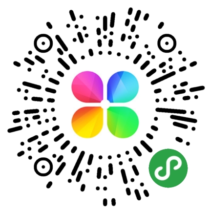 黄菊方医生二维码