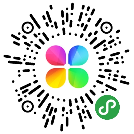 柴景伟医生二维码