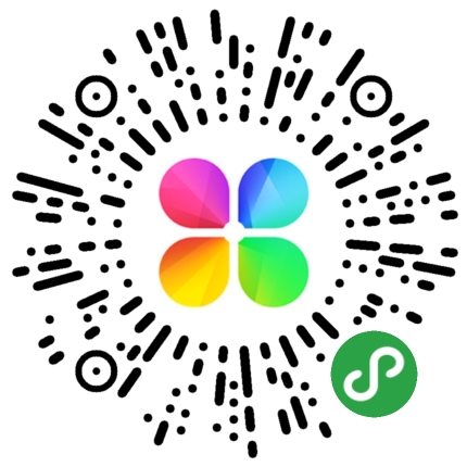 王亚平医生二维码