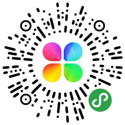 陈玉英医生二维码