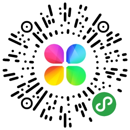 李明利医生二维码