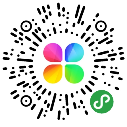 胡浩颖医生二维码