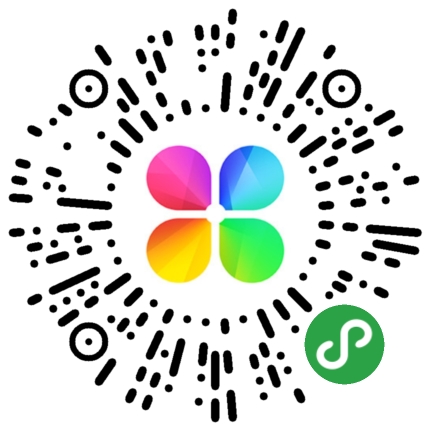 张博医生二维码